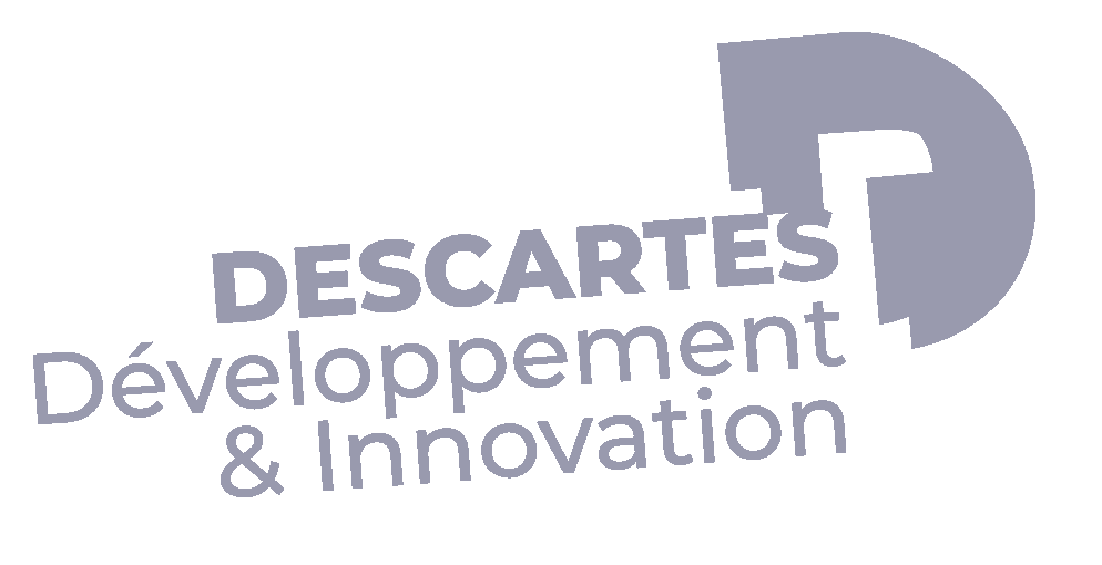 Descartes Développement & Innovation