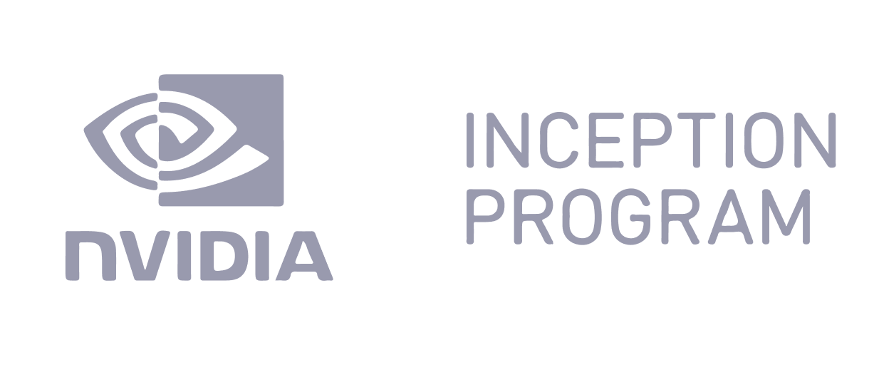 NVIDIA Inception Program