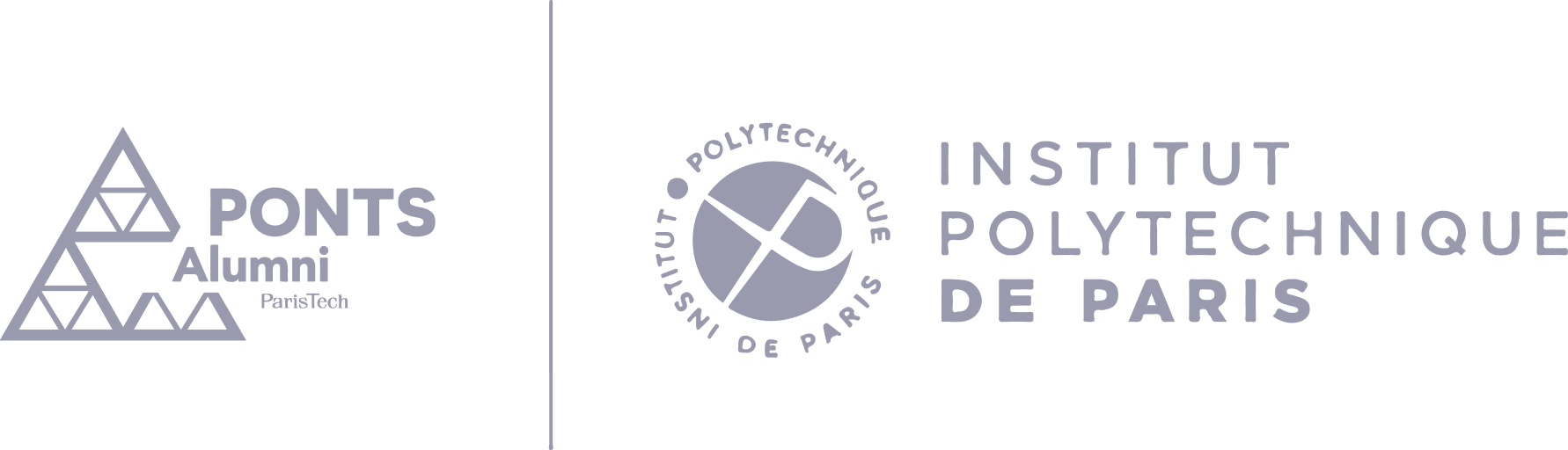 Ponts Alumni et Institut Polytechnique de Paris